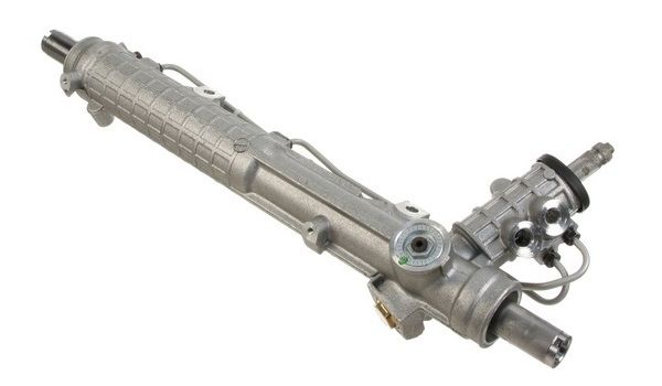 Maglownica BMW Seria 3 E36 E46Seria 5 E39