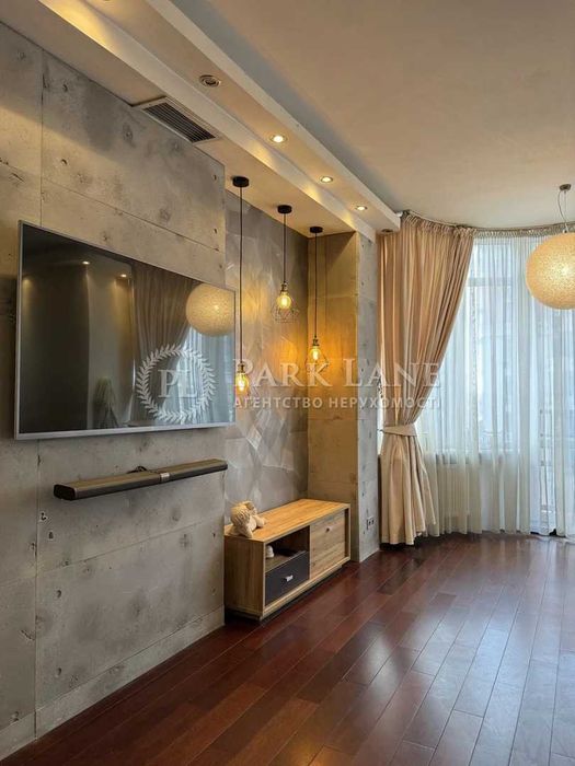 Продаж 3к квартири з ремонтом 100 кв м 9й пов Золотоустівська 50 - View 5