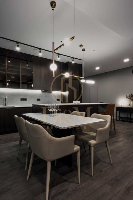 2-комнатная квартира по адресу (площадь 100,5 м²) - Atlanta.ua - фото 10