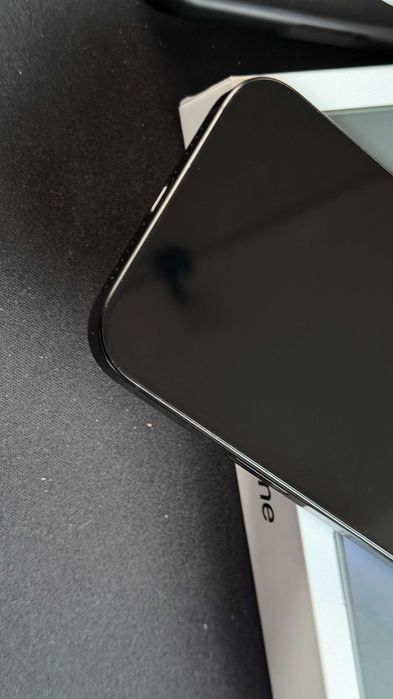 Iphone 16 pro max 256gb esim