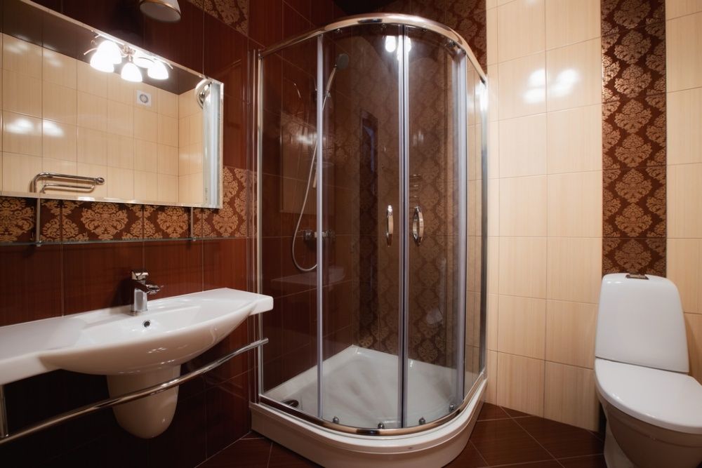 House by the address st. Privetnaya (area 498 m²) - Atlanta.ua - photo 11