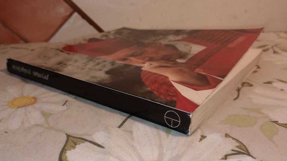 Stefan Wyszyński. Prymas Tysiąclecia.