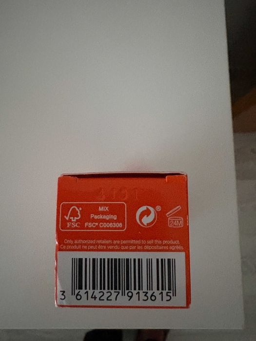 After Sun Lancaster golden tan maximizer