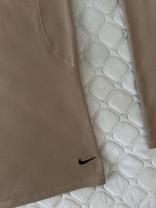 Nike Trail Dri-FIT Half-Zip