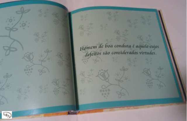 Sutras - Maxims of Clarity and Ecstasy. Insights on Love, Life, and64751896392707121