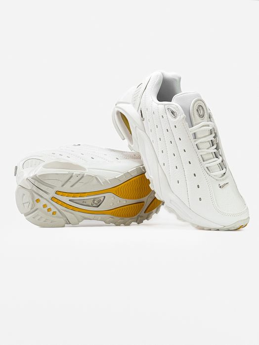 ЗНИЖКА‼️Кросівки Nike Hot Step Air Terra Х NOCTA