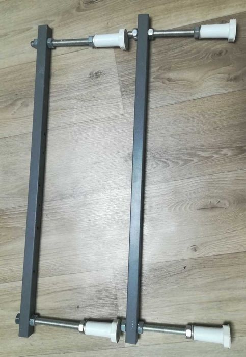 Ножки для ванной. Ніжки для ванної.