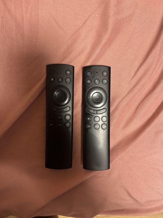 Телевизор Кіvi 49 диагональ