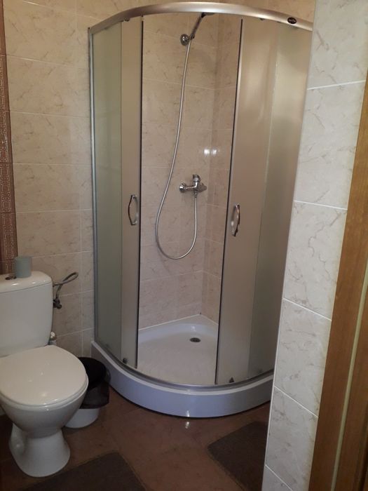 Здаю будинок  в Трускавці