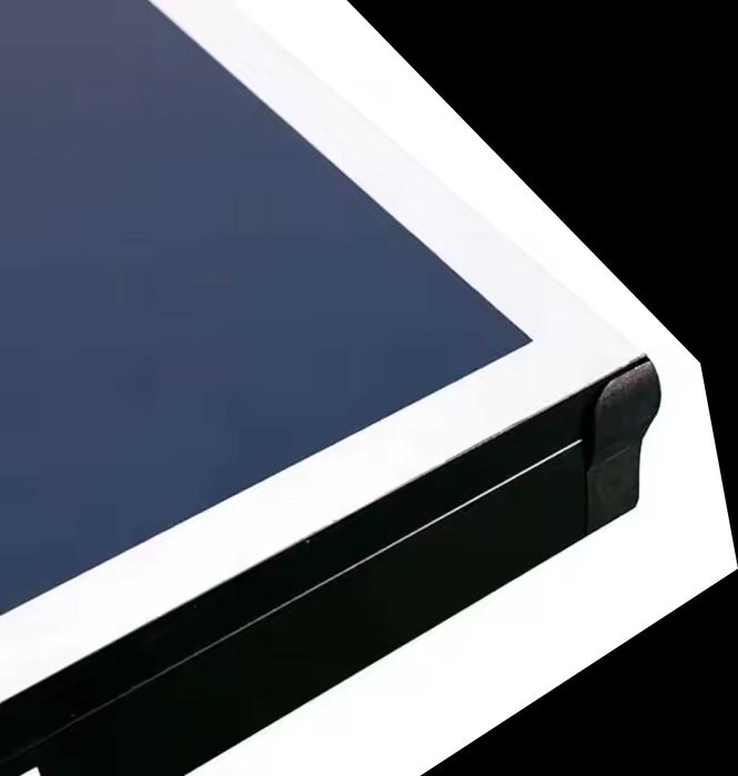 Ping - Pong (Ténis Mesa) - Novas