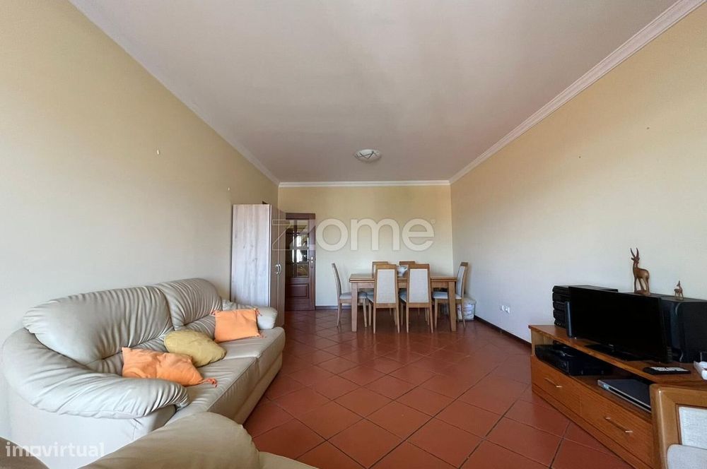 T3 c/ Garagem, Albergaria-a-Velha, Quinta das Laranjeiras