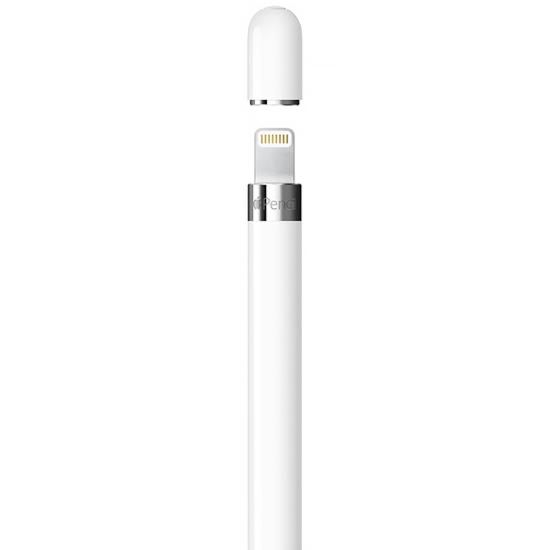 Apple Pencil 1st Generation514514105067130881