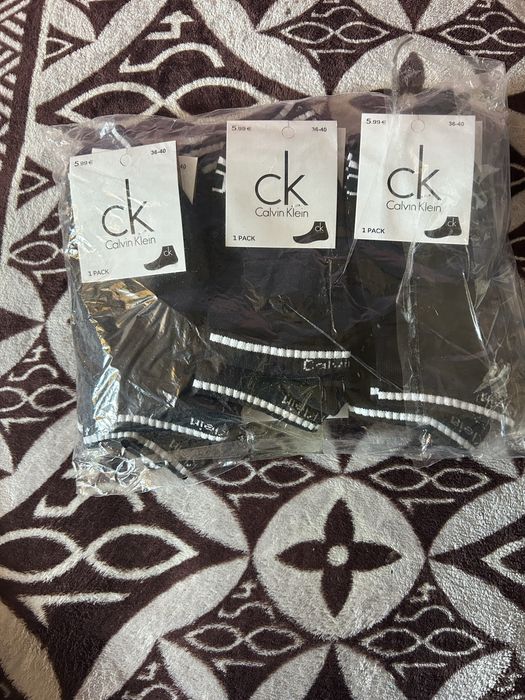 12 par stopek 36 do 40