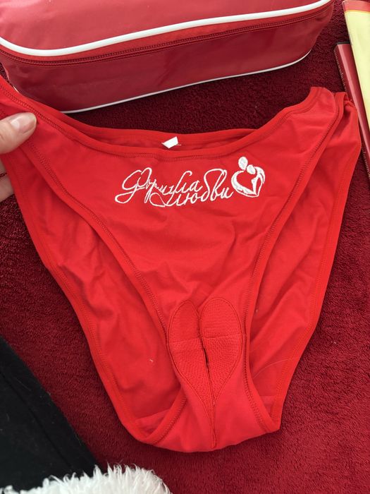 Тренажер Кегеля тренажер Вагитон