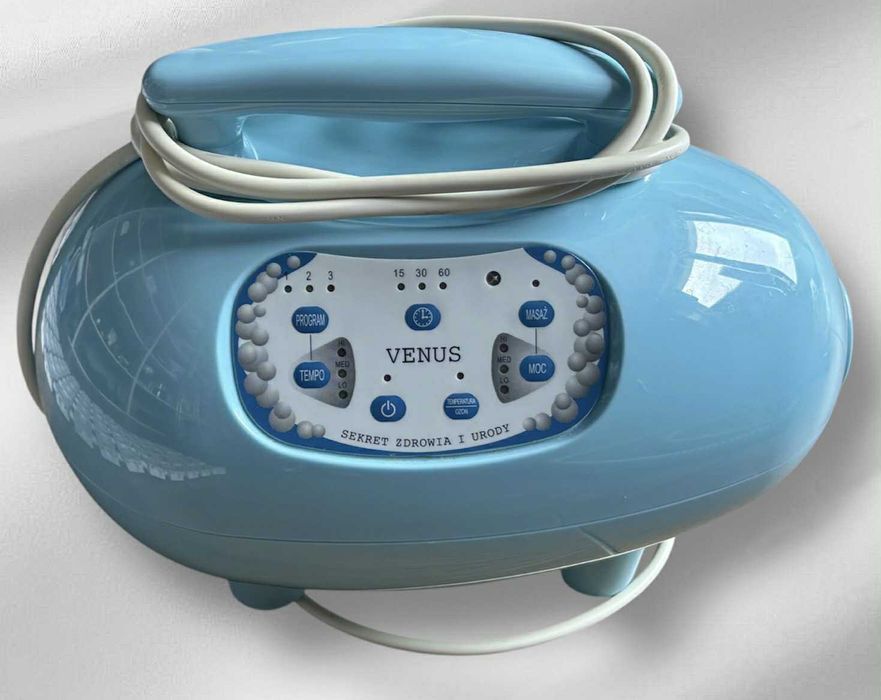 Urządzenie do hydromasażu