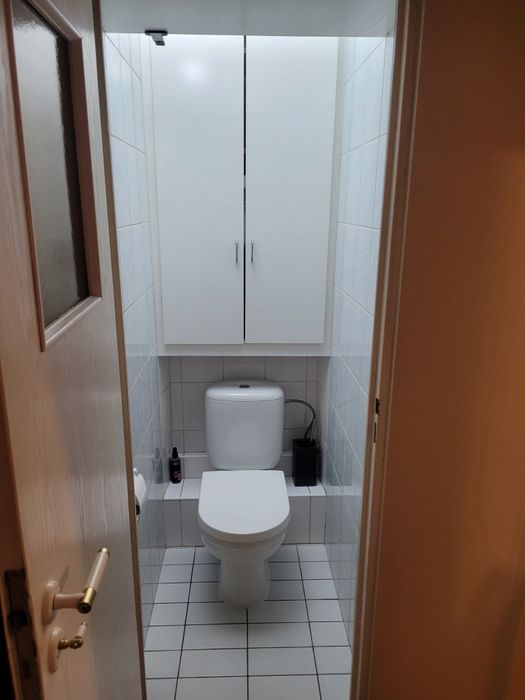 Mieszkanie – Poznań, Osiedle Bolesława Chrobrego, Piątkowo - Więcej