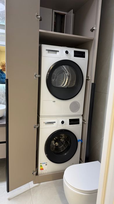 продаж 3 кім квартири в центрі з євроремонтом