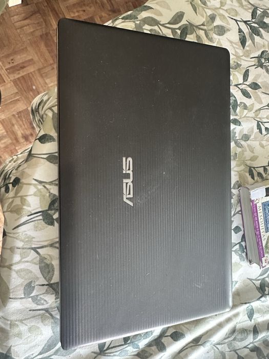 Portatil asus i5 6gb ram