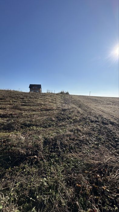 Продаж; ділянка; Чернівці; під будівництво;