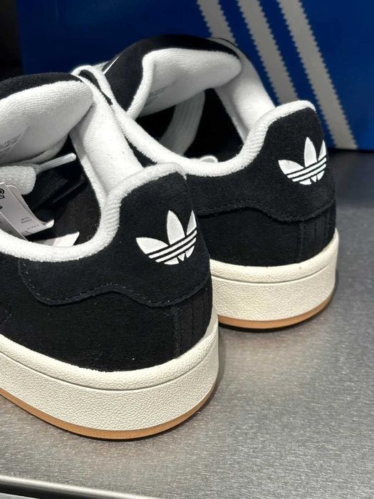 Adidas_CAMPUS 00s Rozmiar 36