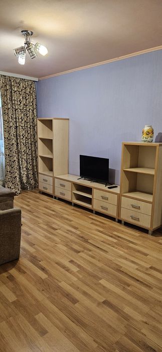 2ком кварти метро  Героев труда Студенческая