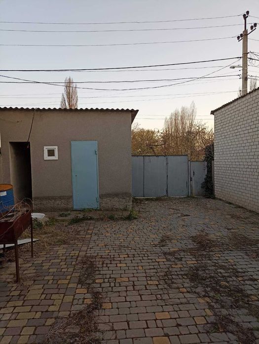 House by the address (area 60 m²) - Atlanta.ua - photo 3