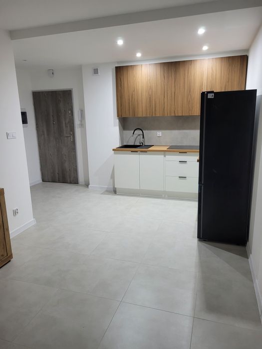 Wynajmę Mieszkanie w Chojnowie