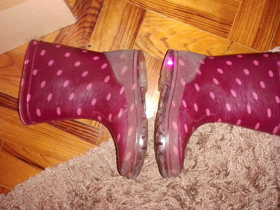 Ghostbusters-Ve algo estranho?QuemChamar?Caçafantasmas5E-Bebe5EDesde2E