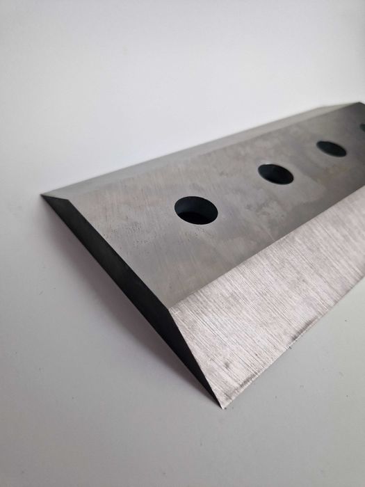 Nóż / Noże do Rozdrabniacza / Rębaka Vermeer BC1000XL / BC100/ BC700XL