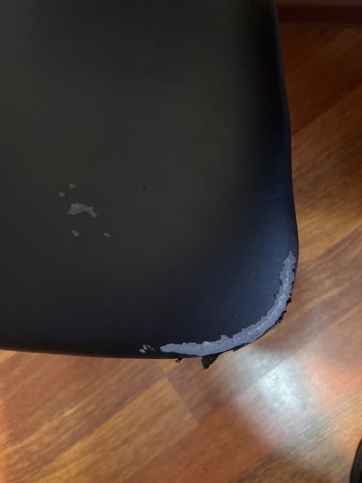 Продам стільці на кухню