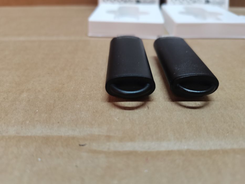 Amazon Basics pamięć flashUSB3.1 256GB prędkość odczytu130 MB/s 2szt.