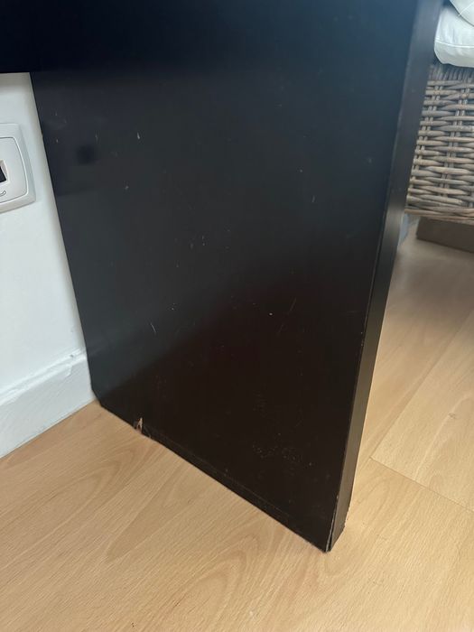 Mesa/consola de entrada ou de apoio