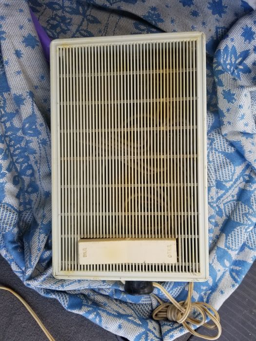 Продам трансформатор, стабилизатор напряжения Украина СН-315 СССР