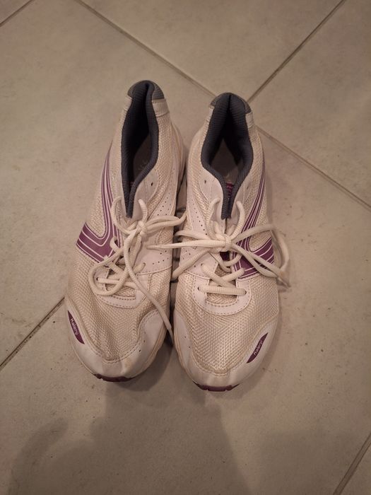 Buty sportowe Kalenji rozm.38