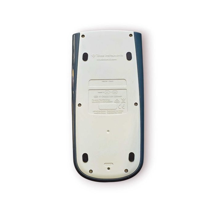 Calculadora Científica Texas Instruments TI-30XB MultiView