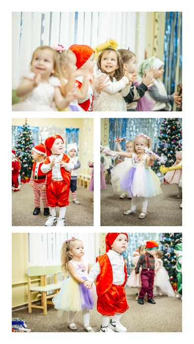 Дитячий  фотограф Харьков, дитячi свята, весiлля