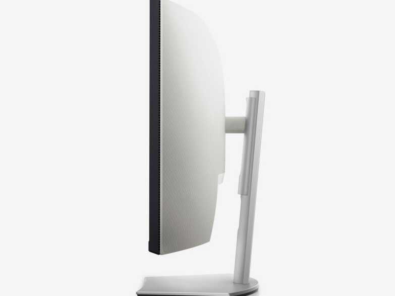 Monitor LED 32" i większy S3422DW