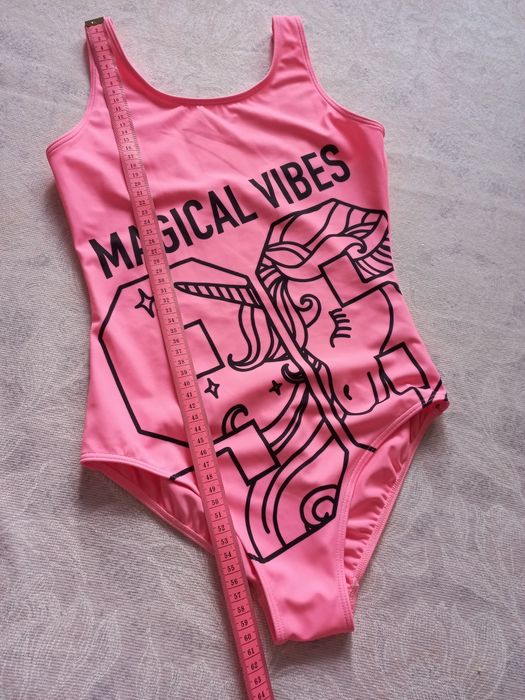 Купальник,  11-12 років