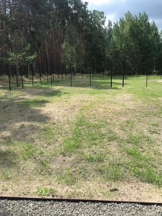Без комісії. Будинок з чаном біля лісу. 30 соток! «У Ліс»