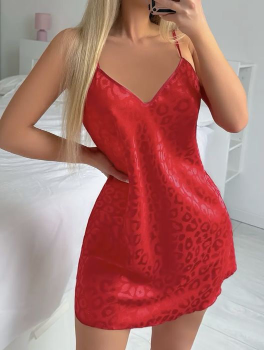 Ночная рубашка р 42.44/46/48/50/52