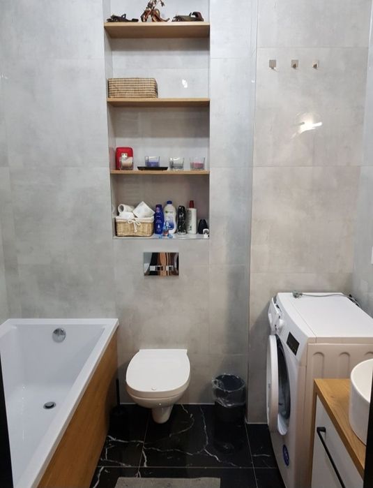 Nocleg NARTY Ferie Piknik Mazury Mrągowo apartament hotel Mikołajki