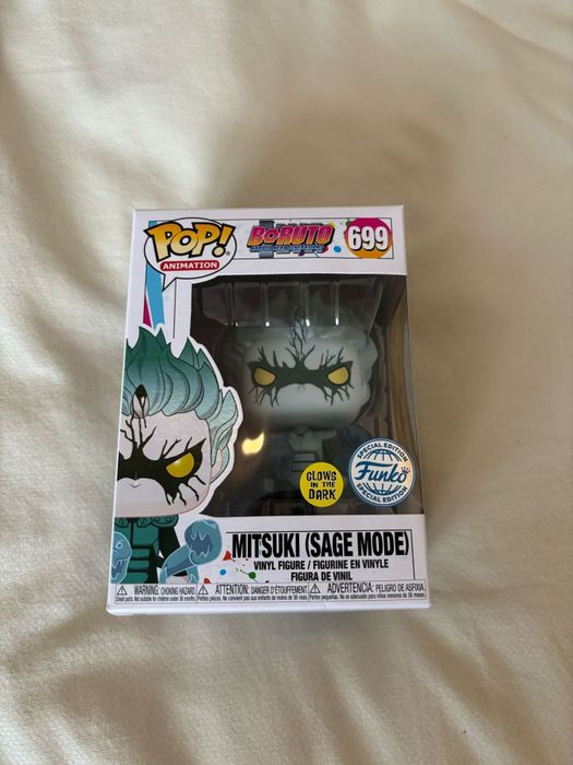 Funko Pop Various64751288671361123