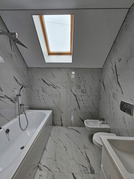 Оренда! Будинок! 4-кімнатний. Вул. Заставнянська