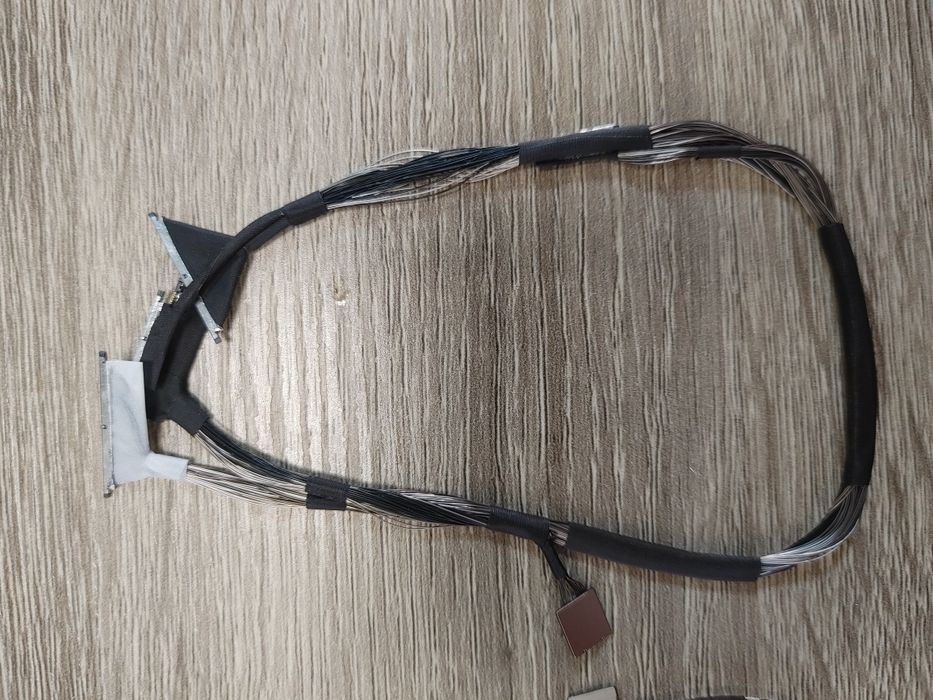 Шлейф камери Mavic 3,3E,3T,3Pro