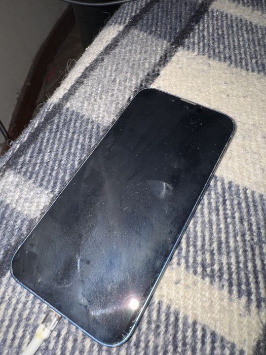 Iphone 13 128 gb para pecas