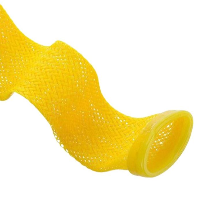 Бігуді Beauty Spiral