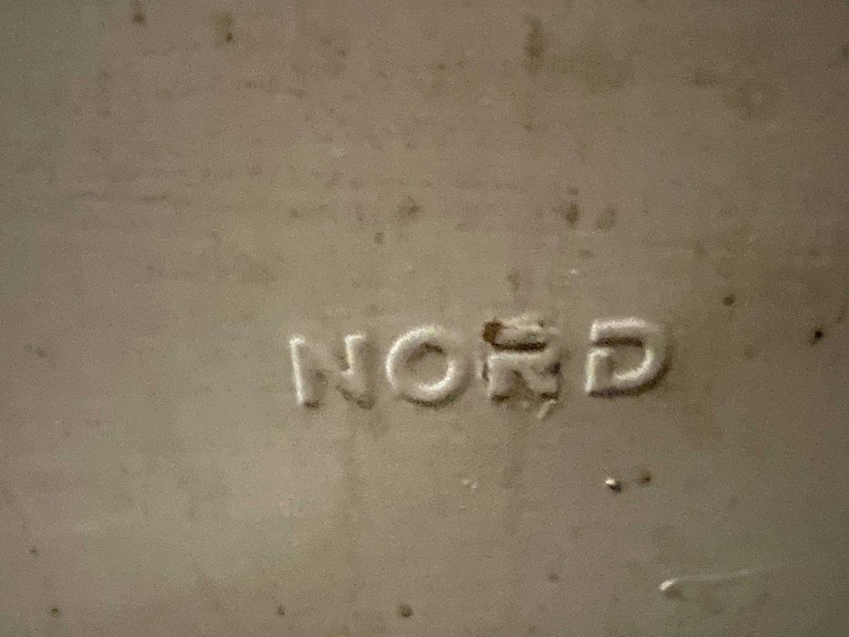 холодильник б у обмен