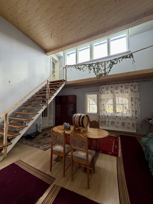 Дом по адресу ул. Соборная (площадь 360 м²) - Atlanta.ua - фото 19