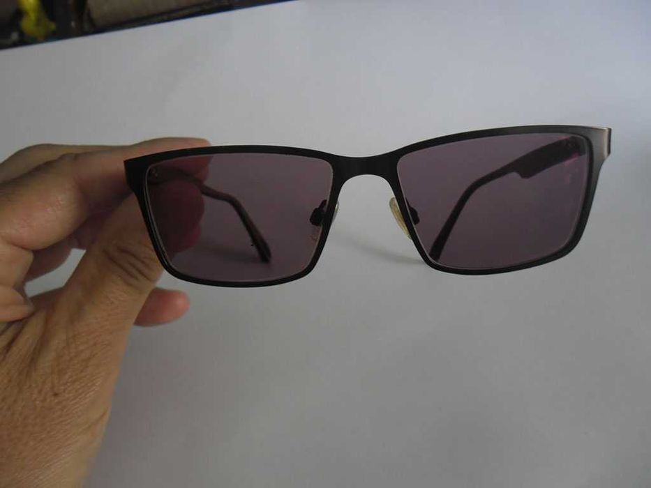 Óculos Etnia Barcelona, Tous, Timberland