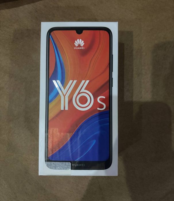 Продам смартфон в хорошем рабочем состоянии